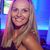 Cindy Butler's profile image