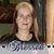 Alisa Brown's profile image
