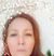 Denise Minor's profile image