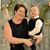 Tracey Holtz Hawthorne's profile image
