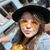 Chelsey Hauston's profile image