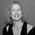 Debra Mann's profile image