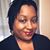 Stephanie Alecia Rose's profile image