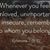 Vicki Strable Walker's profile image