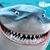 Bruce McGlothlin's profile image