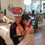 Nancy Wingelaar's profile image