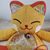 Jason Brookins's profile image