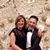 Nancy Sacco's profile image