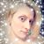 Alice M Noel's profile image