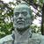 Michael Tomlinson's profile image