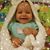 Loretta Shelley Tarango's profile image