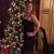 Tiziana Ricci's profile image