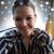 NikkiLee Ringler's profile image