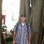 Robbie Lecher's profile image