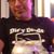 Frank J Squeo's profile image