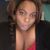 Lia Lewis's profile image