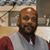 Dave Anderson's profile image