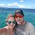 Denice Larance's profile image