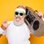 Ken Hickey's profile image
