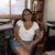 Susan Raniere's profile image