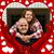 Pamala Whitcomb's profile image