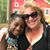 Edie Eggen Cameron's profile image