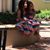 Josie Martinez's profile image