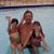 Stefanie Boucher's profile image