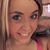 Kayla Vanbuskirk's profile image
