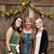 Sheri Van Houten Partington's profile image