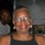 Janice Bell's profile image