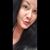 Desiree Olson's profile image
