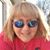 Nicole Johnson Frost's profile image