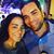 Michelle V Rosa-Tirado's profile image