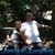 Amanda Mike Shelton's profile image