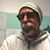 Johnny R McCall Jr.'s profile image