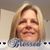 Amy Davis's profile image