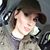Ashley Clark's profile image
