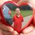 Denise Brammer-Edwards's profile image