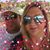 Michelle Hentrich Hammond's profile image