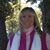 Kim Bridges's profile image