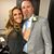 Shelli Albright's profile image