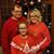 Tim-Heather Cornett's profile image