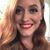 Bridget Natale's profile image