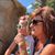 Tracey Moore Rabe's profile image