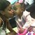 Jasmine Brown's profile image