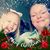 Michelle Stevens's profile image