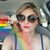 Alexandra Schocke's profile image