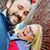 Christen Starr Sacco's profile image