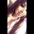 Carmela Lovee's profile image